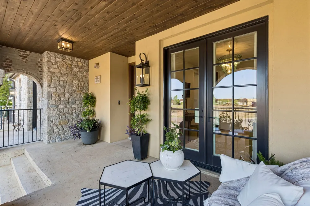 63 Cortes Drive Westlake, TX 76262