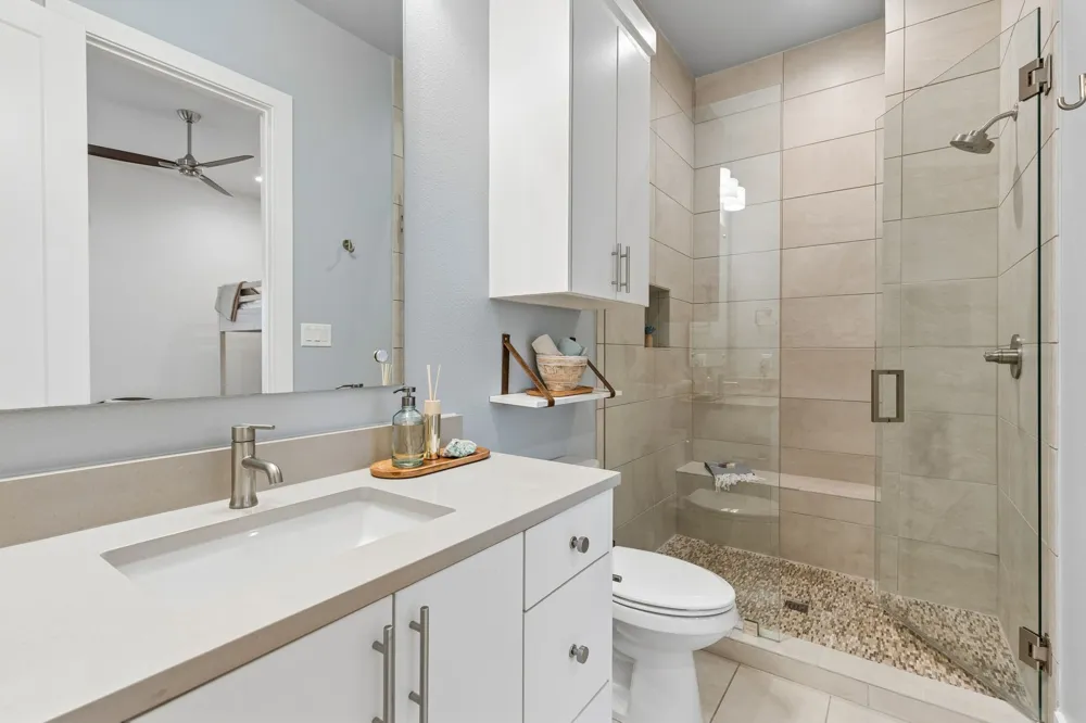 63 Cortes Drive Westlake, TX 76262