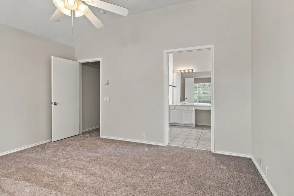 7212 Crabtree Lane North Richland Hills, TX 76182