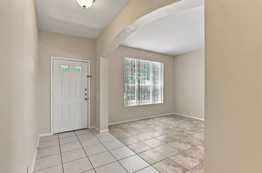7212 Crabtree Lane North Richland Hills, TX 76182