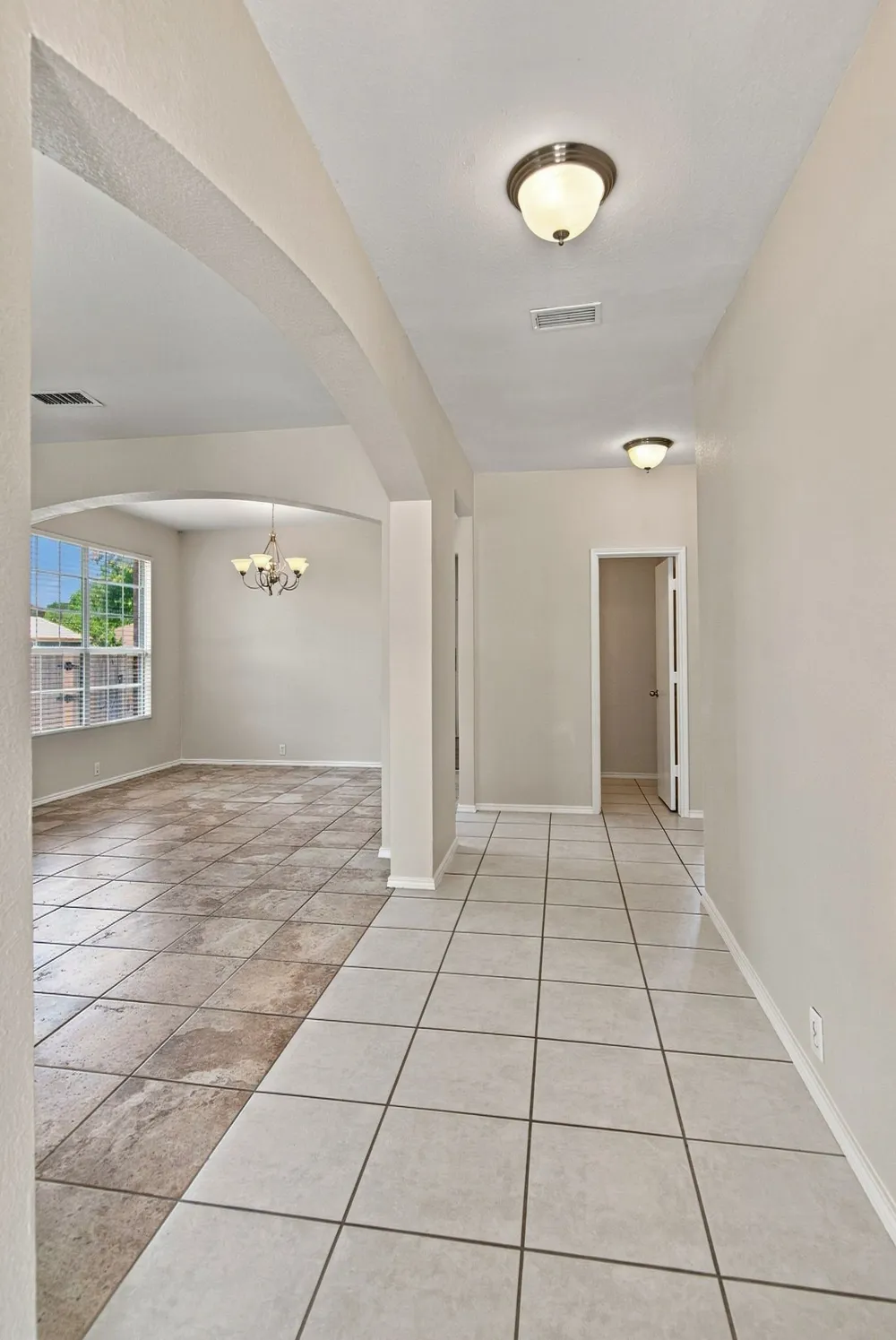 7212 Crabtree Lane North Richland Hills, TX 76182
