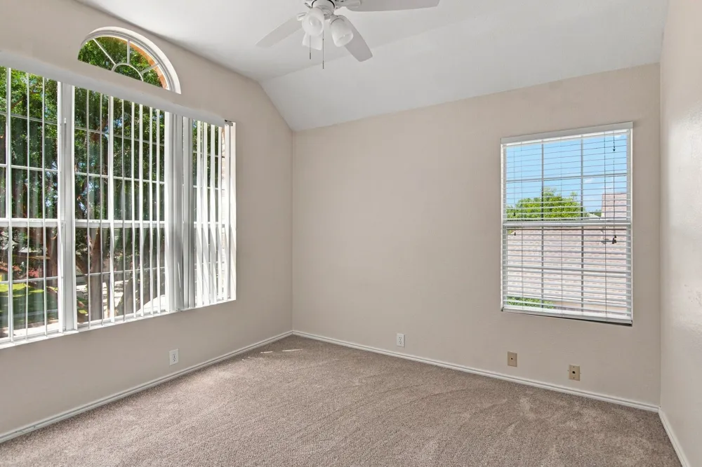 7212 Crabtree Lane North Richland Hills, TX 76182