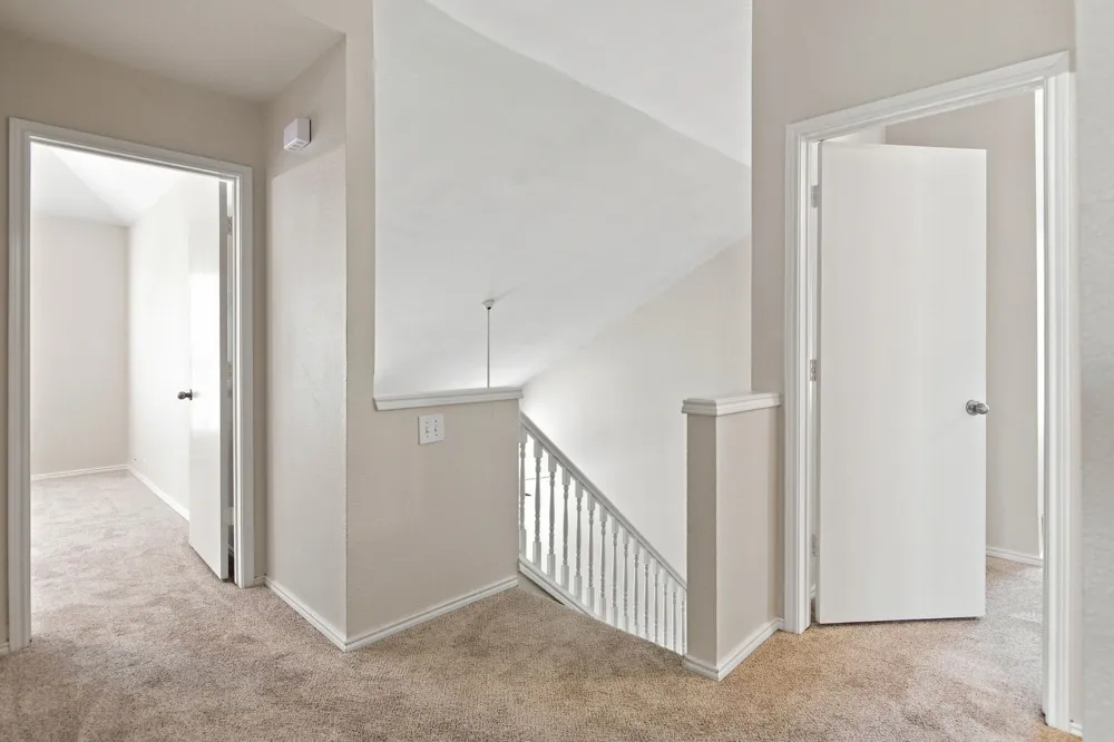7212 Crabtree Lane North Richland Hills, TX 76182
