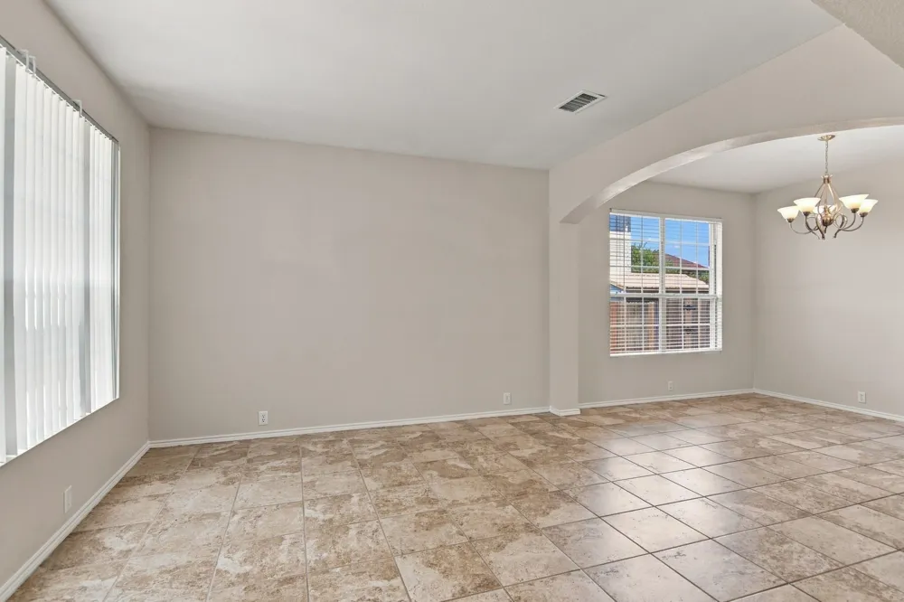 7212 Crabtree Lane North Richland Hills, TX 76182
