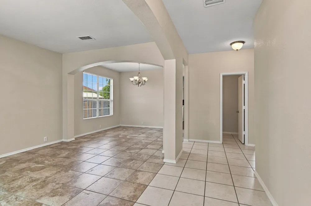 7212 Crabtree Lane North Richland Hills, TX 76182