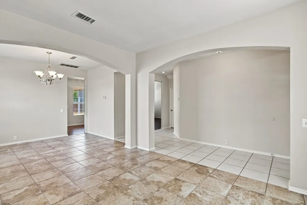 7212 Crabtree Lane North Richland Hills, TX 76182