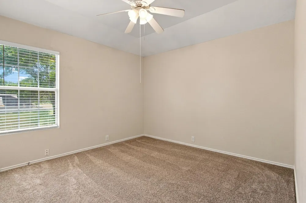7212 Crabtree Lane North Richland Hills, TX 76182
