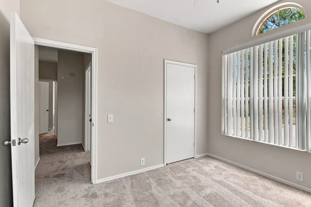 7212 Crabtree Lane North Richland Hills, TX 76182