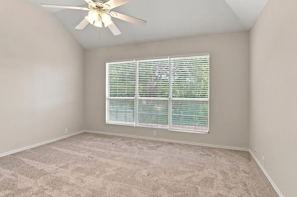 7212 Crabtree Lane North Richland Hills, TX 76182