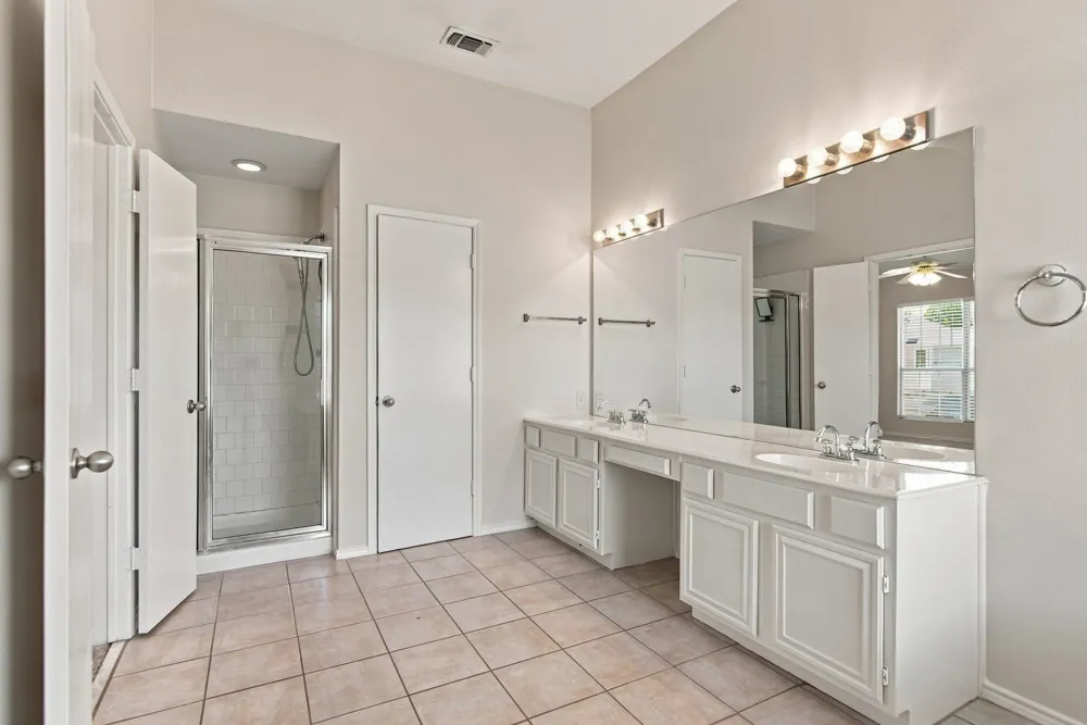 7212 Crabtree Lane North Richland Hills, TX 76182