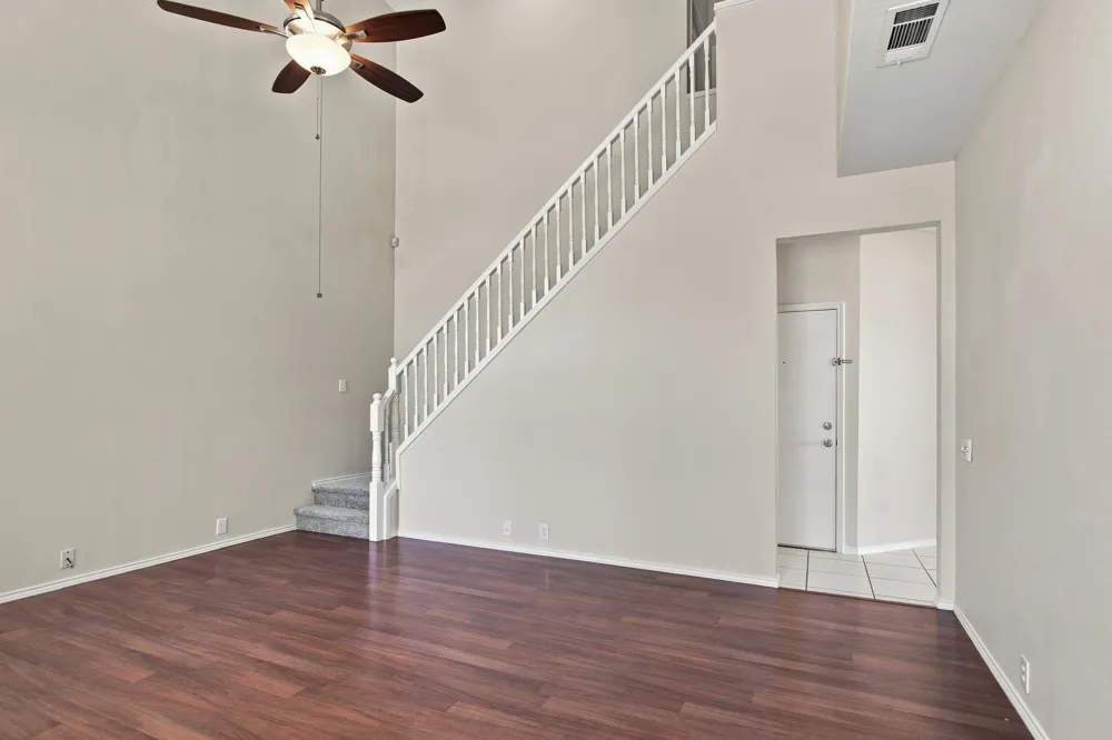 7212 Crabtree Lane North Richland Hills, TX 76182