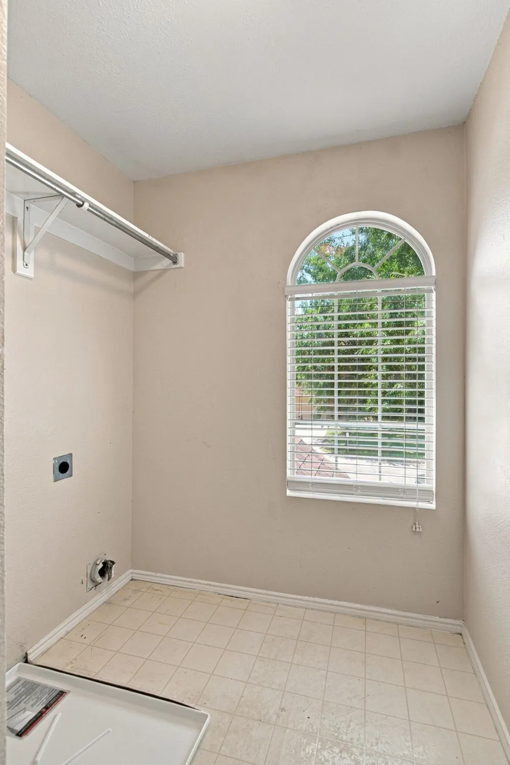 7212 Crabtree Lane North Richland Hills, TX 76182