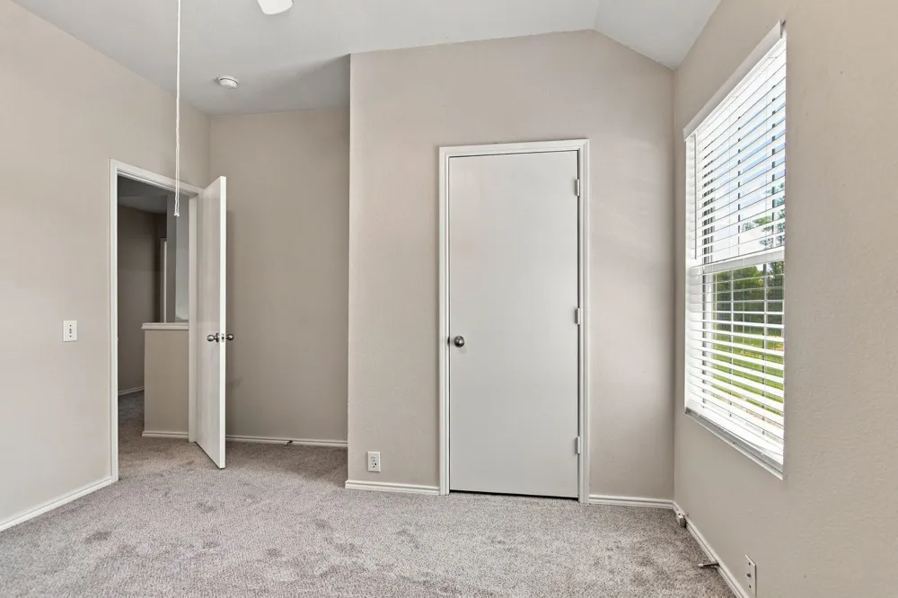 7212 Crabtree Lane North Richland Hills, TX 76182