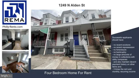 1249 ALDEN STREET