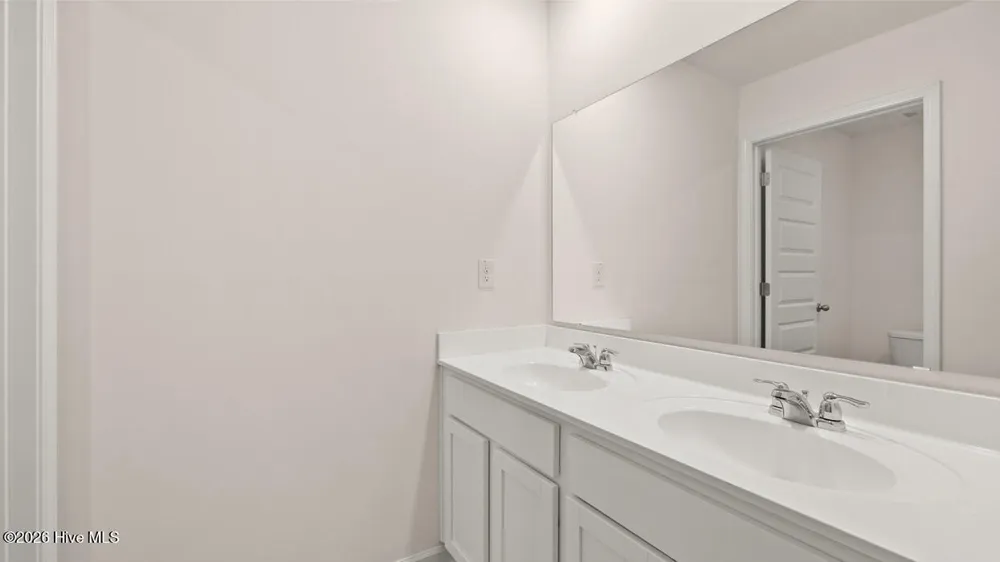 1217 Sandy Heights Loop #Lot 119 Navassa, NC 28451