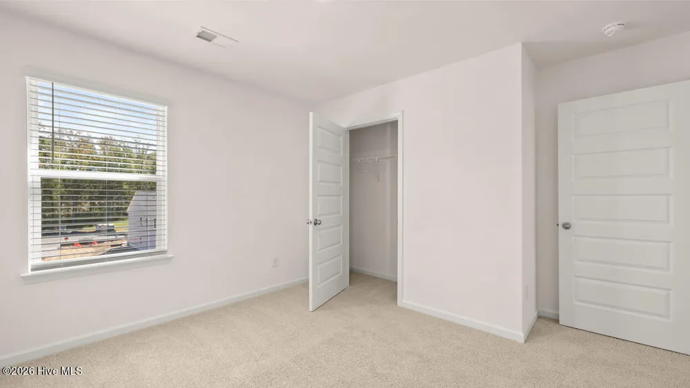 1217 Sandy Heights Loop #Lot 119 Navassa, NC 28451