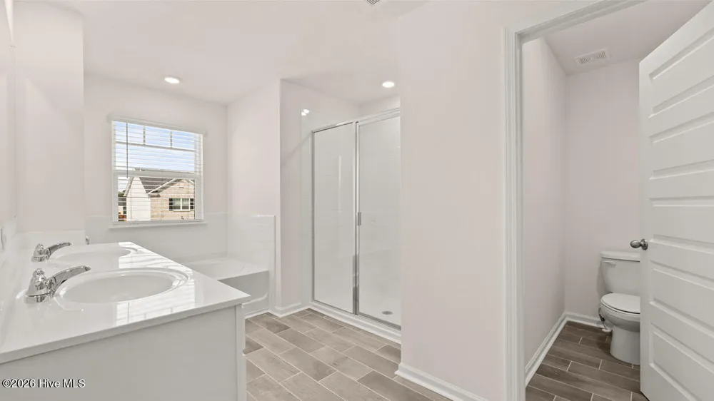 1217 Sandy Heights Loop #Lot 119 Navassa, NC 28451