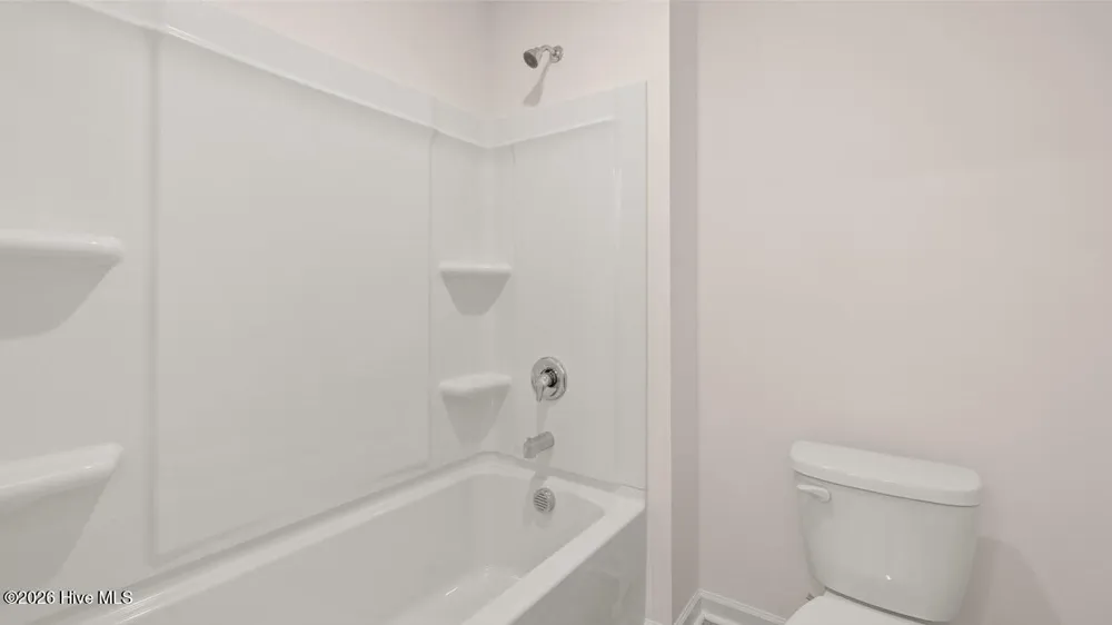 1217 Sandy Heights Loop #Lot 119 Navassa, NC 28451