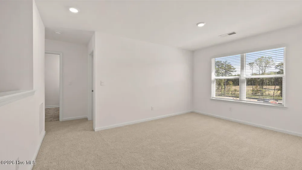 1217 Sandy Heights Loop #Lot 119 Navassa, NC 28451