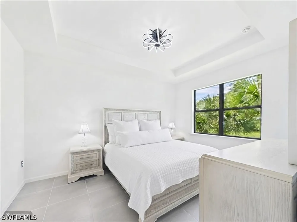 Mayflower Way #901 Naples, FL 34142