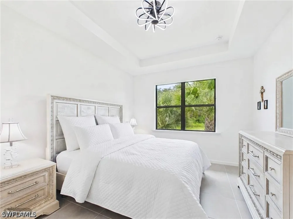 Mayflower Way #901 Naples, FL 34142