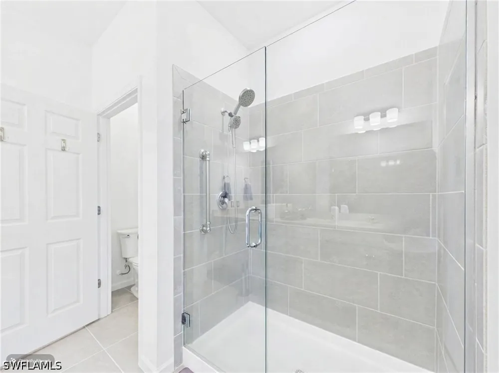Mayflower Way #901 Naples, FL 34142