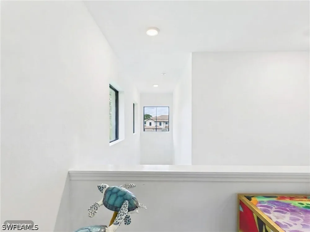 Mayflower Way #901 Naples, FL 34142