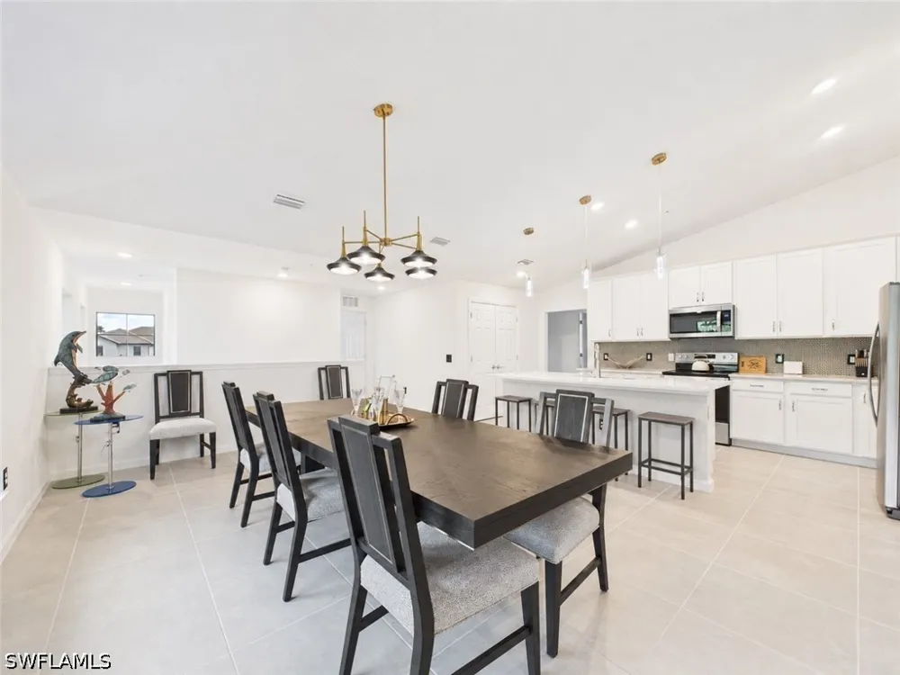 Mayflower Way #901 Naples, FL 34142