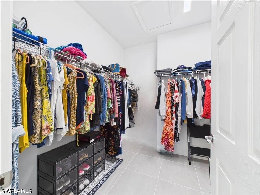Mayflower Way #901 Naples, FL 34142