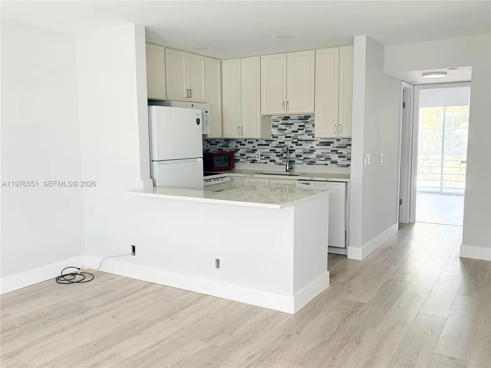 178 Durham C #178 Deerfield Beach, FL 33442