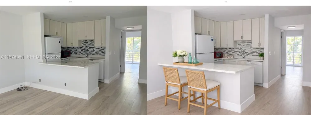 178 Durham C #178 Deerfield Beach, FL 33442