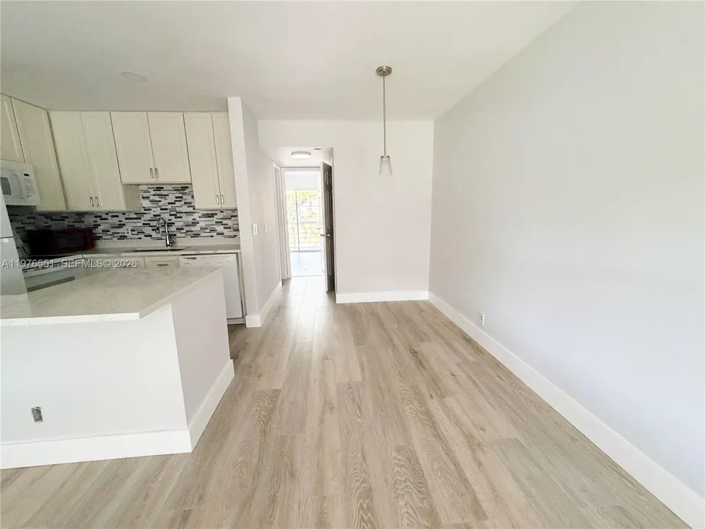 178 Durham C #178 Deerfield Beach, FL 33442