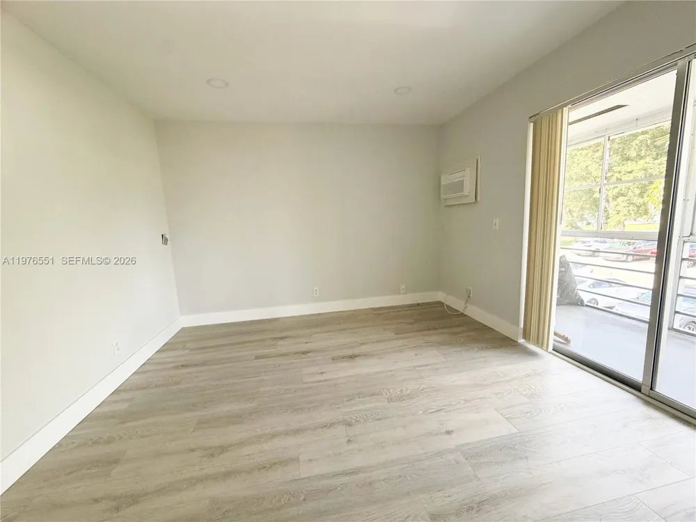 178 Durham C #178 Deerfield Beach, FL 33442