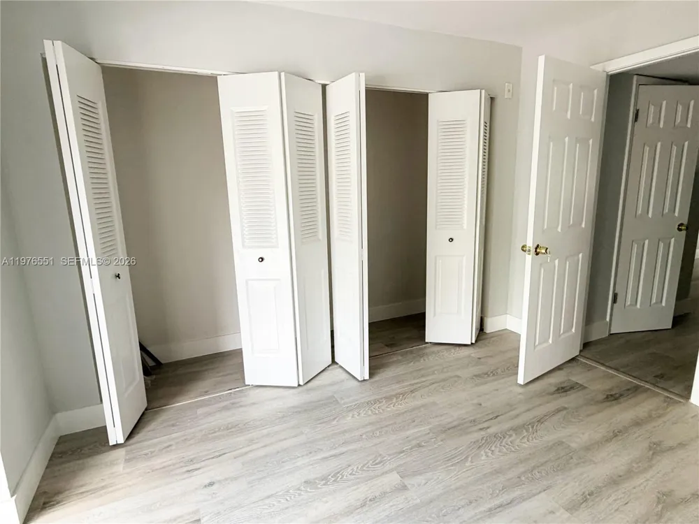 178 Durham C #178 Deerfield Beach, FL 33442
