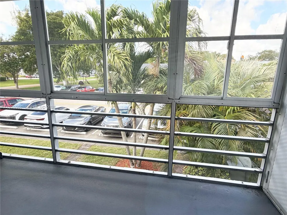 178 Durham C #178 Deerfield Beach, FL 33442