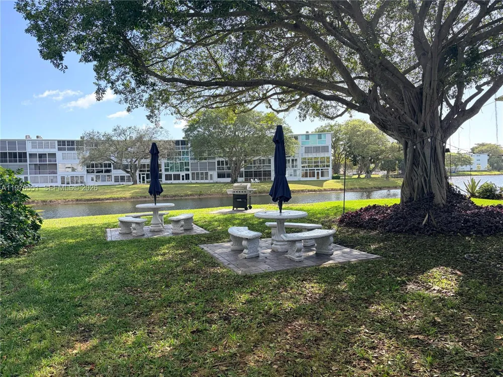 178 Durham C #178 Deerfield Beach, FL 33442