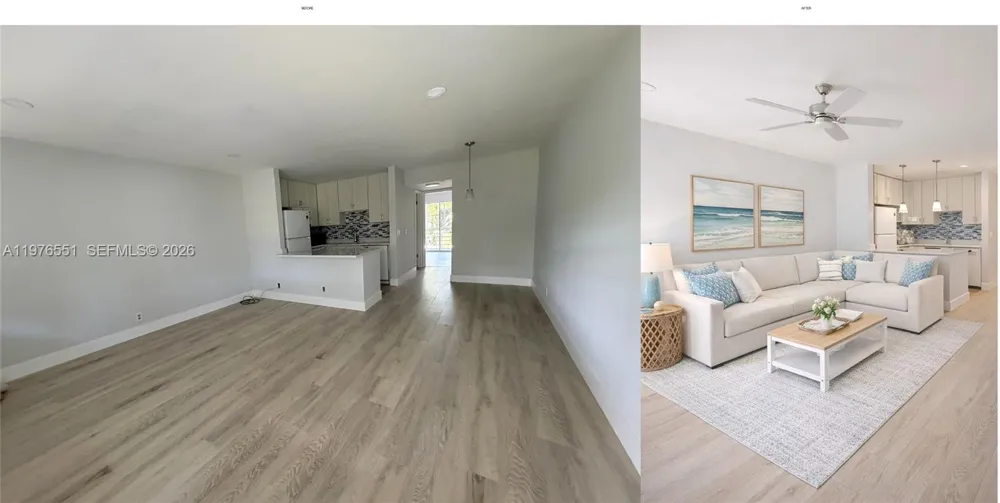 178 Durham C #178 Deerfield Beach, FL 33442