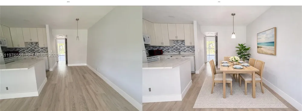 178 Durham C #178 Deerfield Beach, FL 33442