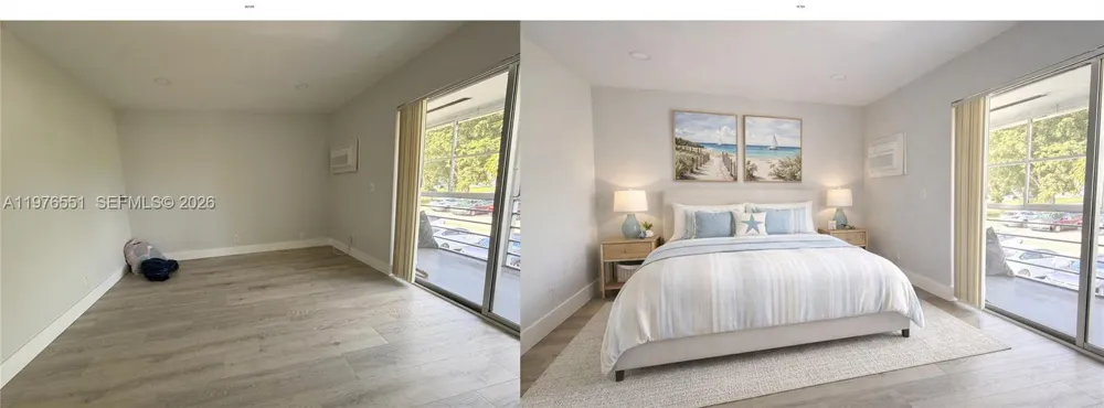 178 Durham C #178 Deerfield Beach, FL 33442