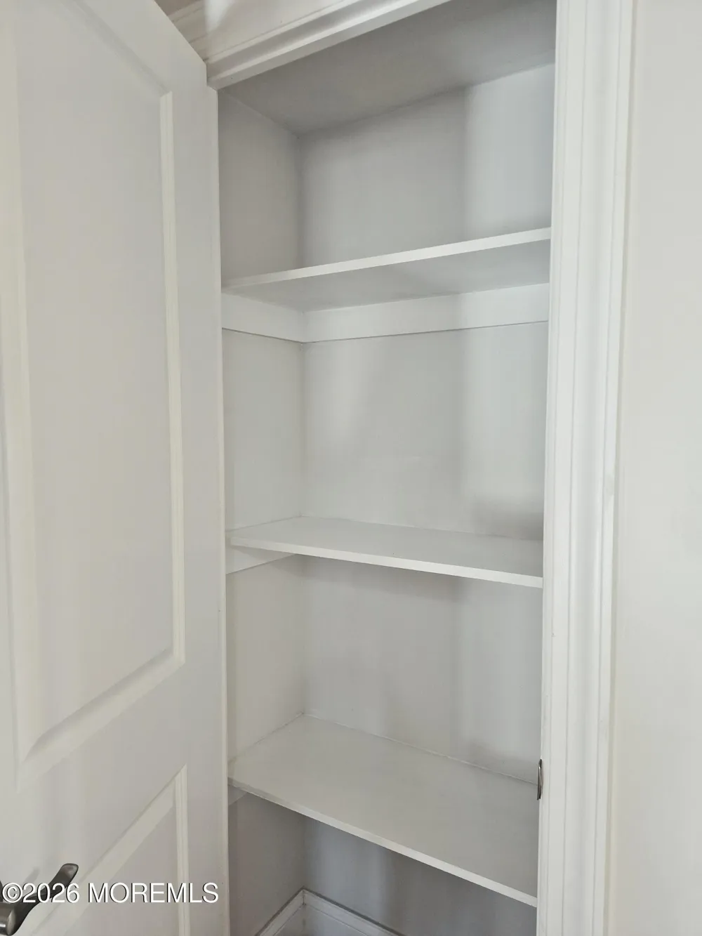 359 12th Street #2A Newark, NJ 07107