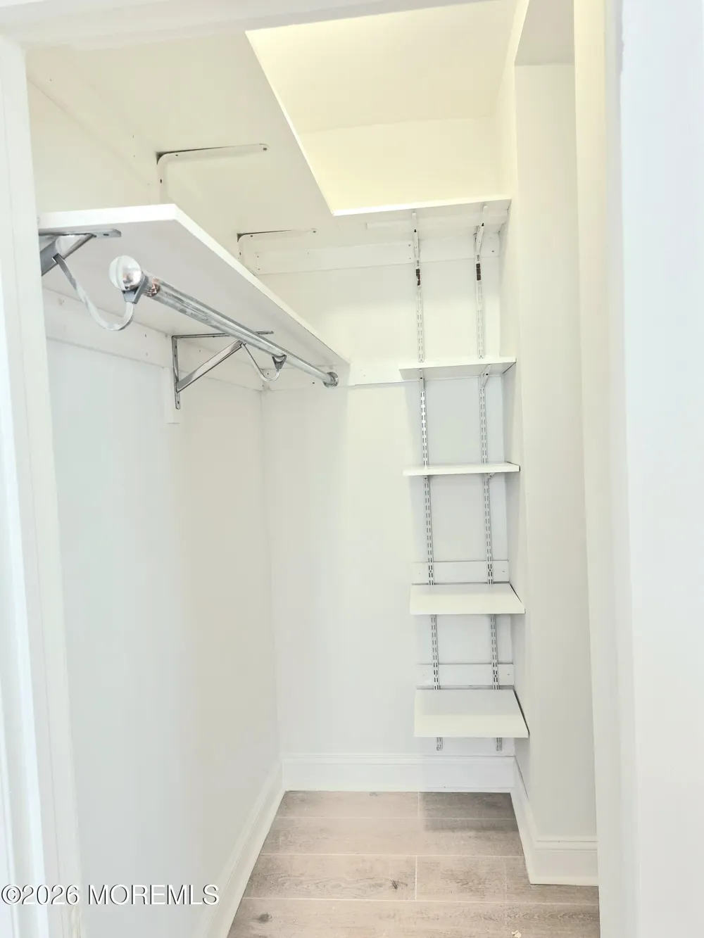 359 12th Street #2A Newark, NJ 07107