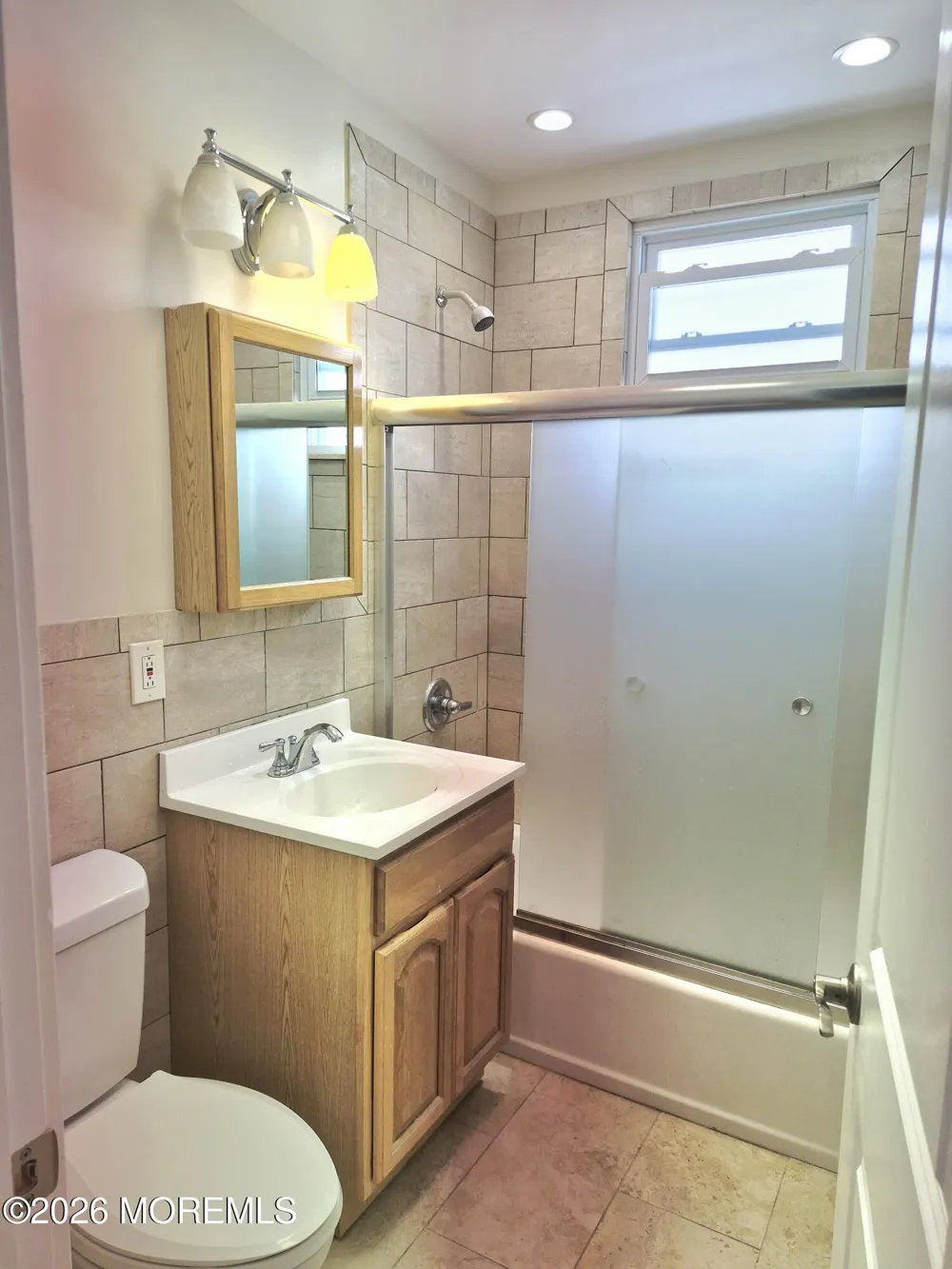 359 12th Street #2A Newark, NJ 07107