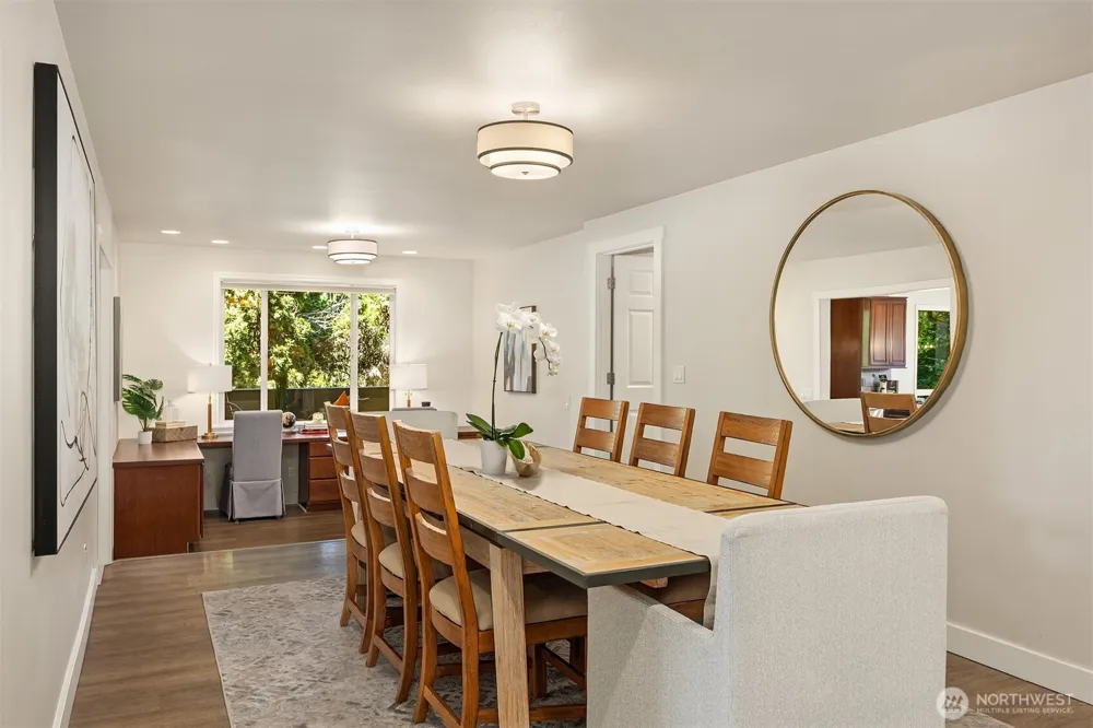 16315 Inglewood Place NE Kenmore, WA 98028
