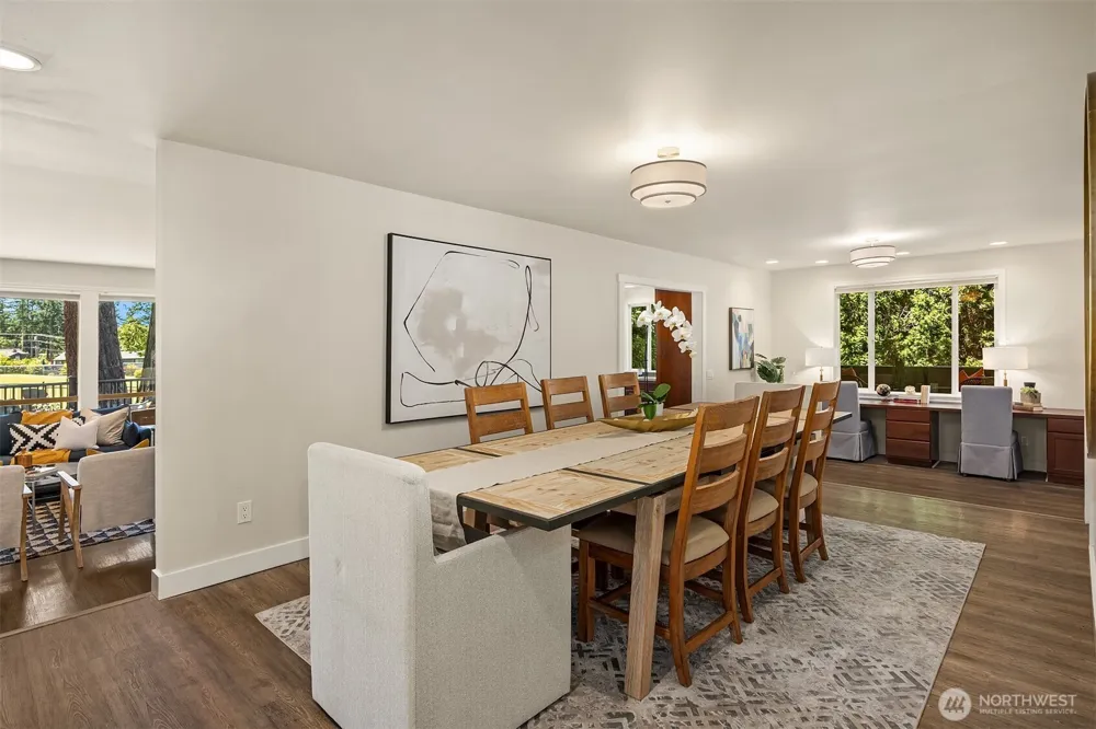 16315 Inglewood Place NE Kenmore, WA 98028