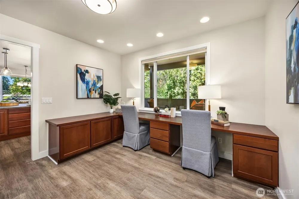 16315 Inglewood Place NE Kenmore, WA 98028