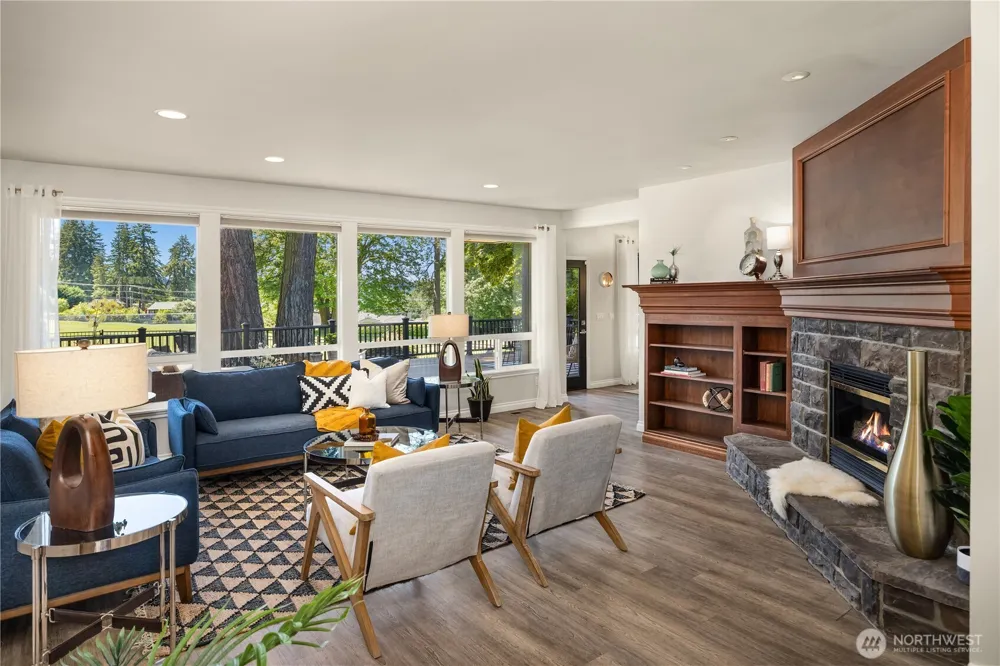 16315 Inglewood Place NE Kenmore, WA 98028