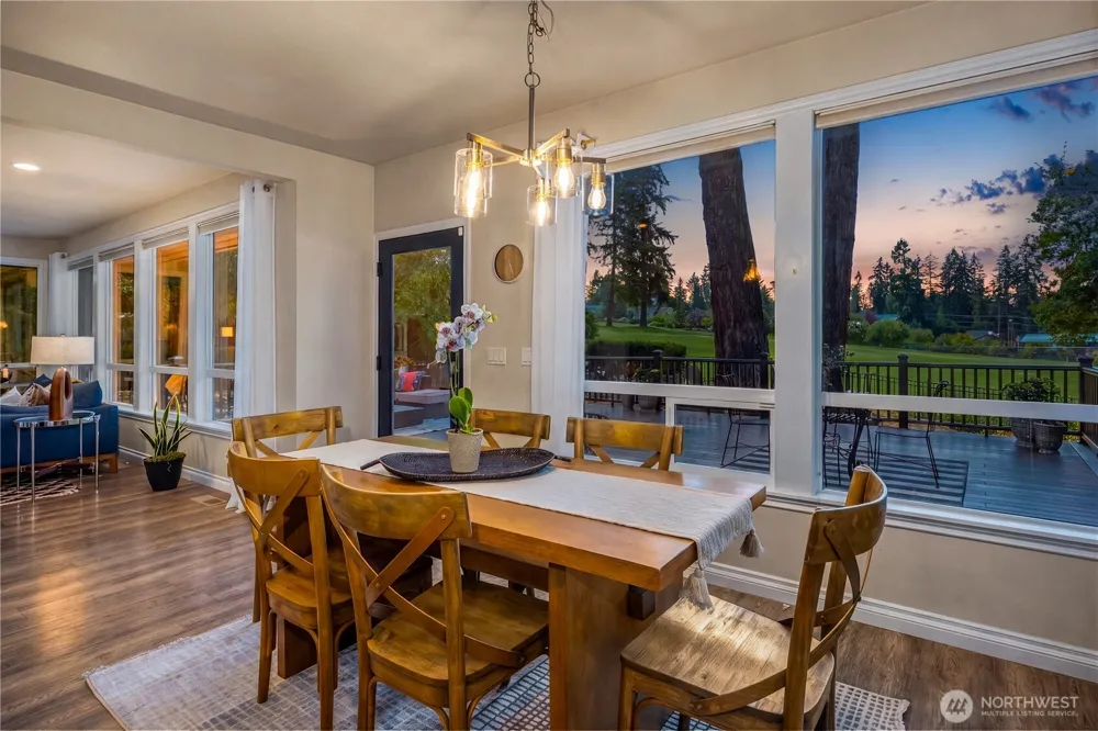 16315 Inglewood Place NE Kenmore, WA 98028