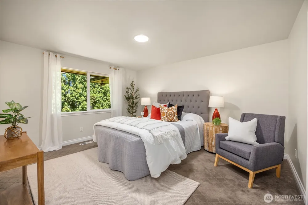 16315 Inglewood Place NE Kenmore, WA 98028
