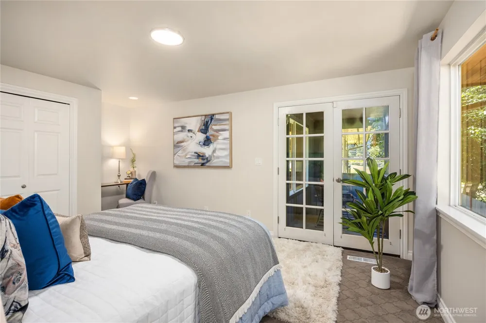 16315 Inglewood Place NE Kenmore, WA 98028