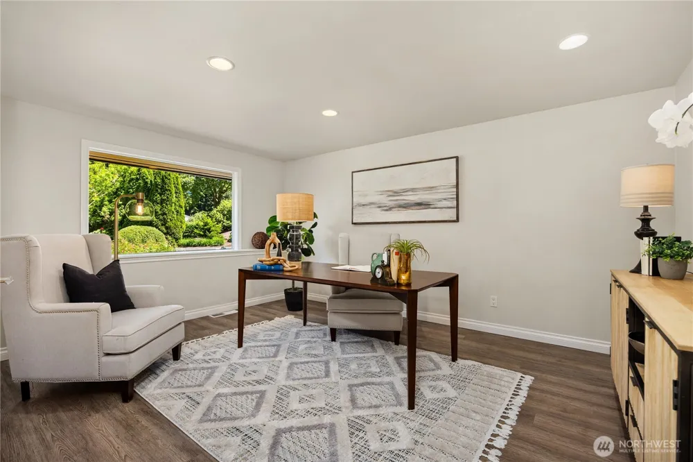 16315 Inglewood Place NE Kenmore, WA 98028